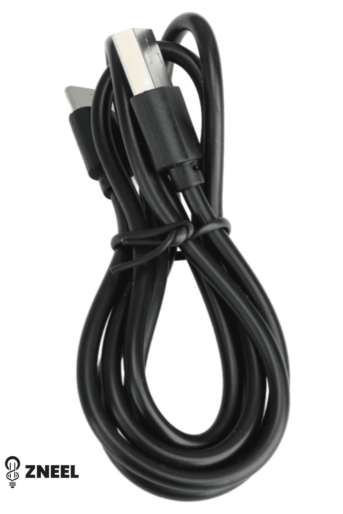 Premium Şarjlı Masa Lambası–3 Işık Modu, Type-C, Dimlenebilir, 8 Saat Çalışma–Dekoratif Lamba - Küçük 7